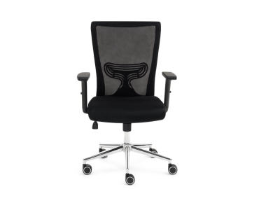 TERA WORKING CHAIR