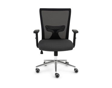 TERA WORKING CHAIR