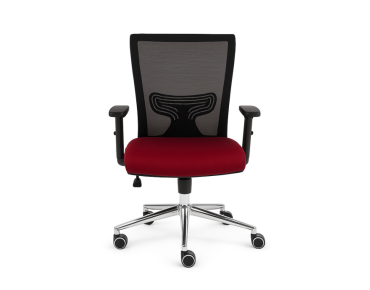 TERA WORKING CHAIR