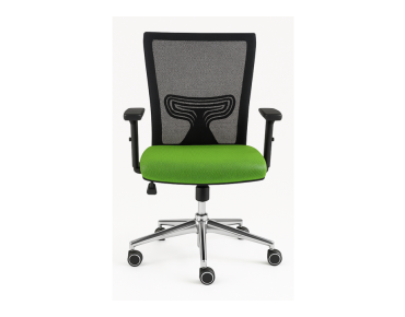 TERA WORKING CHAIR