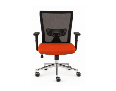 TERA WORKING CHAIR