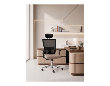 TERA OFFICE CHAIR