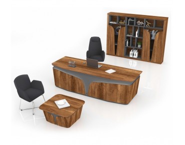 ARMOIRE TESLA