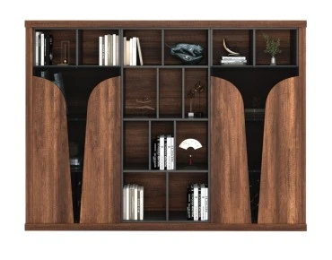 ARMOIRE TESLA