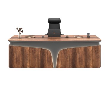 BUREAU OFFICIEL TESLA