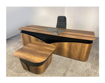 TESLA MAKAM TAKIMI- OUTLET - FABRİKA