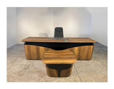 TESLA MAKAM TAKIMI- OUTLET - FABRİKA