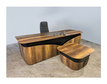 TESLA MAKAM TAKIMI- OUTLET - FABRİKA