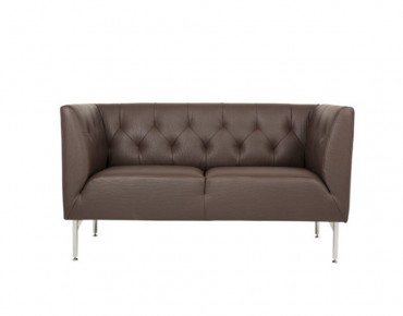 TEZYIN TRIPLE SEAT SOFA-TEZYIN 03