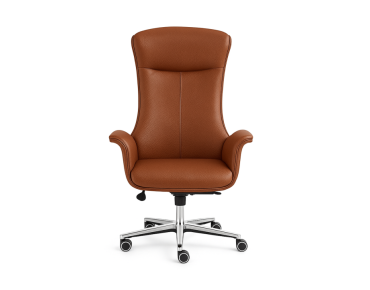 THRONE EXECUTIVE CHAIR