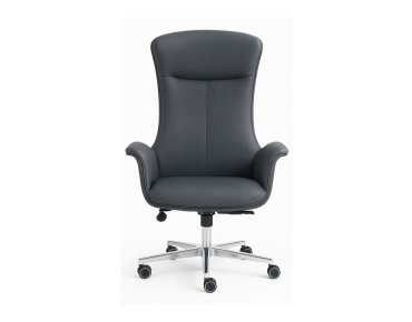 THRONE EXECUTIVE CHAIR