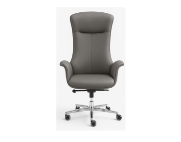 THRONE EXECUTIVE CHAIR