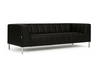 TIME TWO AND A HALF SOFA
