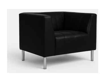 TIME SINGLE SEAT