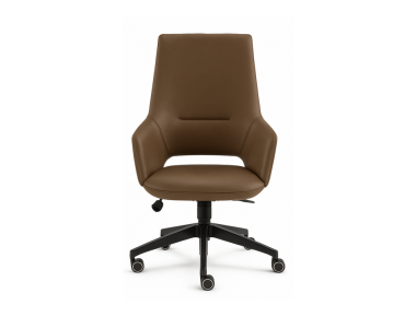 CHAISE DE TRAVAIL TITAN
