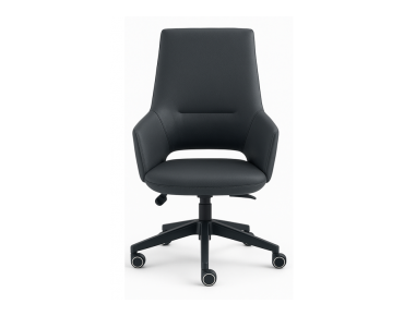 CHAISE DE TRAVAIL TITAN