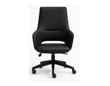 CHAISE DE TRAVAIL TITAN