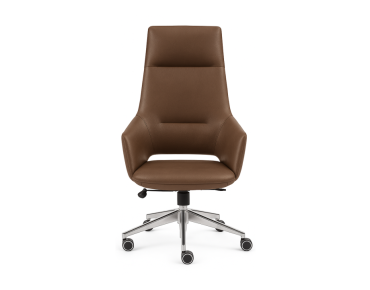 TITAN EXECUTIVE CHAIR