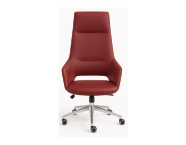 TITAN EXECUTIVE CHAIR