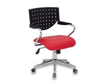 CHAISE DE TRAVAIL TOLI - 9211 K