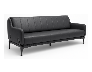 TORO TRIPLE SEAT SOFA