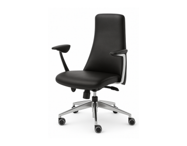 CHAISE DE TRAVAIL TOUR