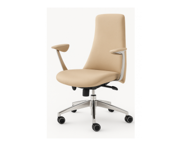 CHAISE DE TRAVAIL TOUR