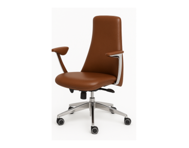 CHAISE DE TRAVAIL TOUR