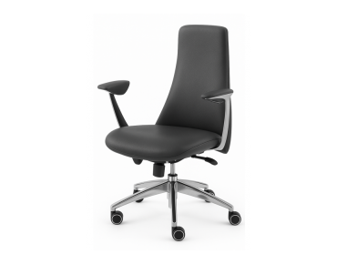 CHAISE DE TRAVAIL TOUR