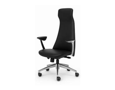 TOWER EXECUTIVE CHAIR-TW 7831 K