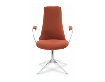 TOWER MİSAFİR - TW 7853