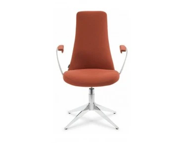 TOWER MİSAFİR - TW 7853
