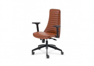 TOWER PLUS ÇALIŞMA KOLTUĞU - TW 6832