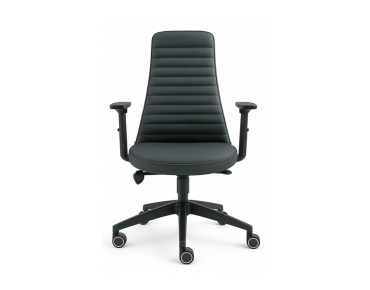 CHAISE DE TRAVAIL TOWER PLUS