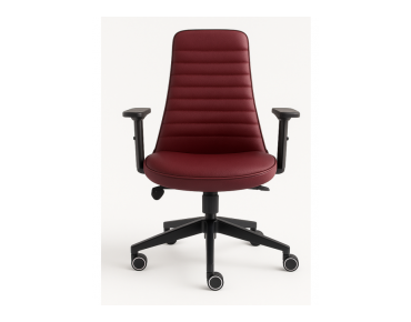 CHAISE DE TRAVAIL TOWER PLUS