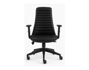 CHAISE DE TRAVAIL TOWER PLUS
