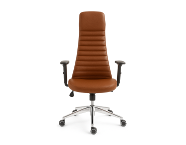 TOWER PLUS EXECUTIVE CHAIR