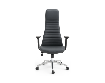 TOWER PLUS EXECUTIVE CHAIR
