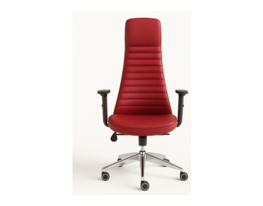 TOWER PLUS EXECUTIVE CHAIR