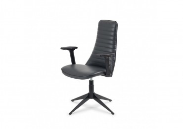 TOWER PLUS MİSAFİR KOLTUĞU - TW 6853