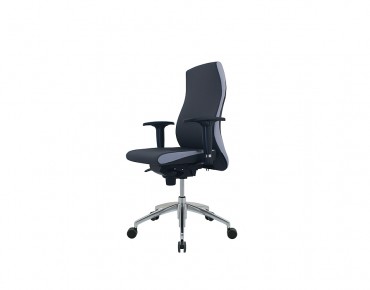 TREVO 6 MFA