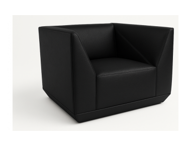 CANAPÉ SIMPLE TRIGON TG-100