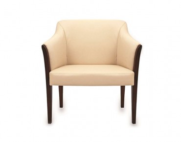 TUNA SINGLE SOFA