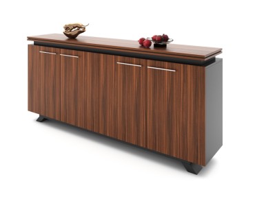 ARMOIRE TWIX