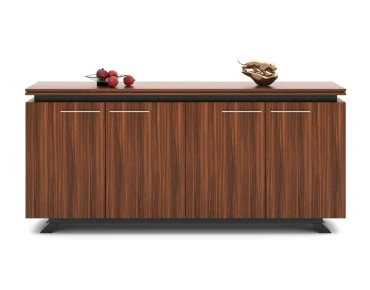 TWIX CABINET
