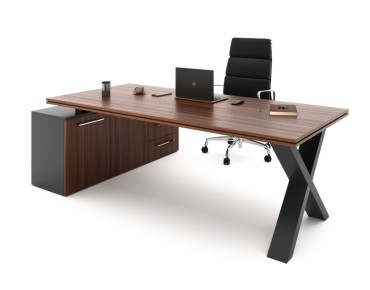 TWIX BUREAU DE DIRECTION