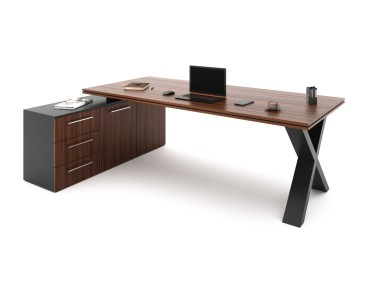 TWIX BUREAU DE DIRECTION