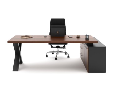 TWIX BUREAU DE DIRECTION