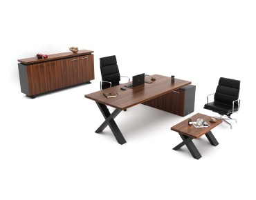 TWIX BUREAU DE DIRECTION