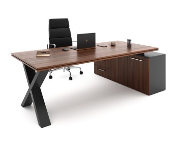 TWIX BUREAU DE DIRECTION